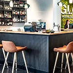 Comfort Hotel Sello 