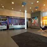 Comfort Hotel Sello 