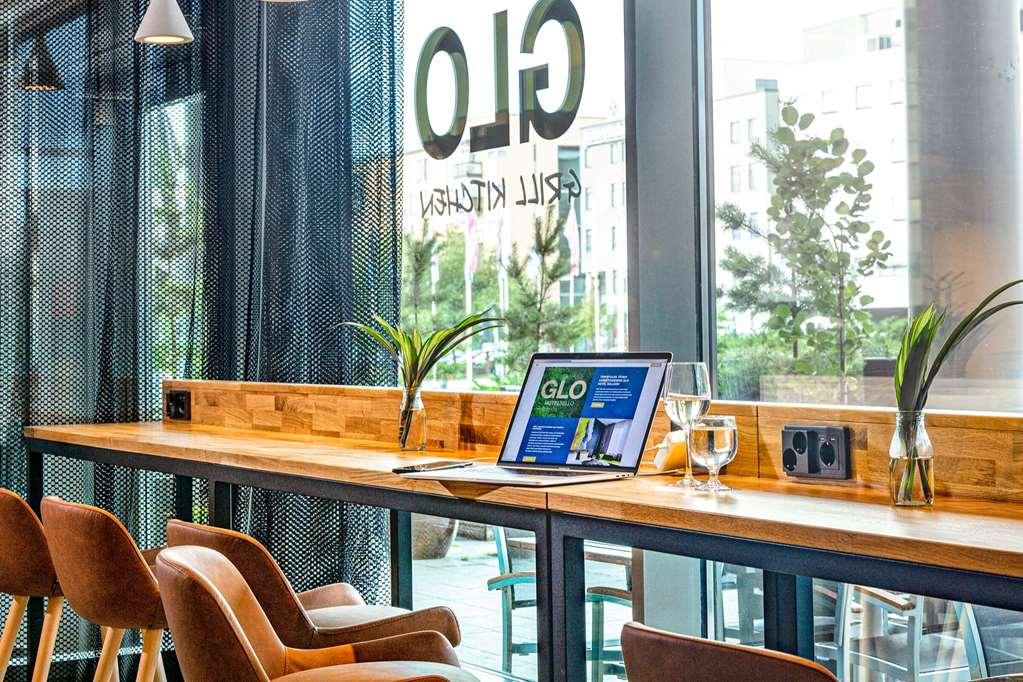 Hotel Glo Sello 4*