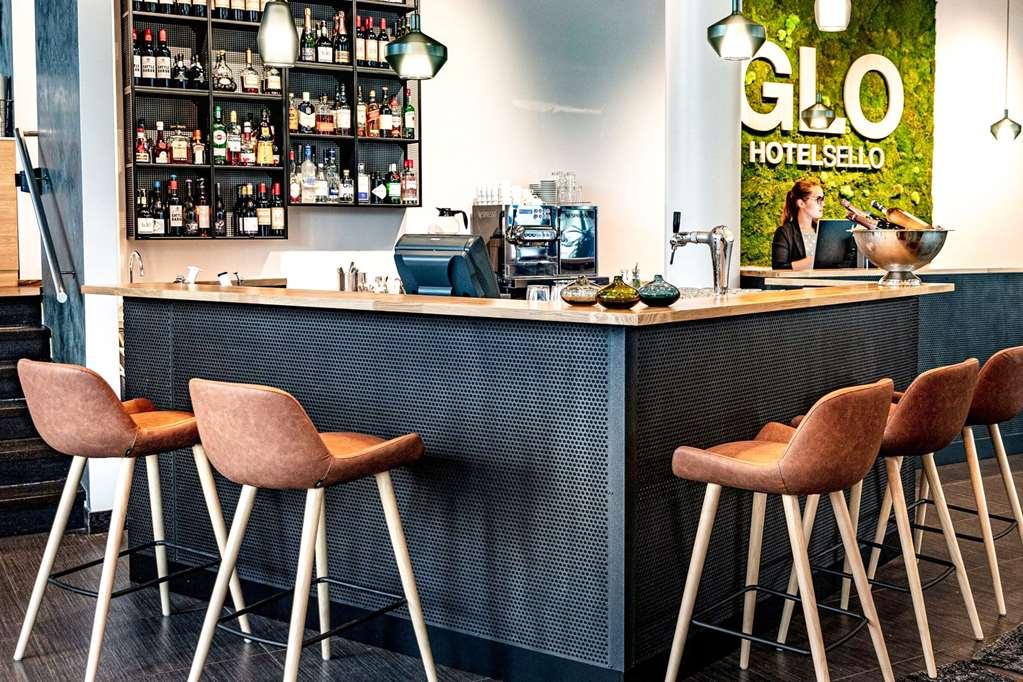 Hotel Glo Sello 4*