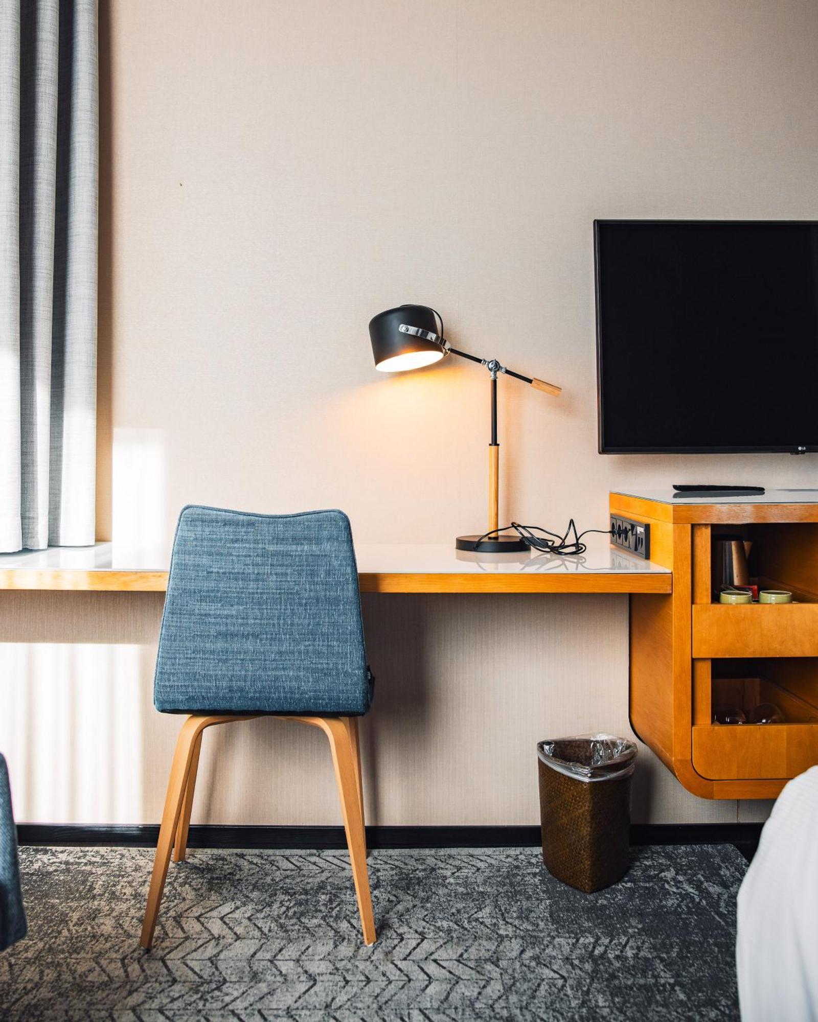 Hotel Comfort Sello Espoo