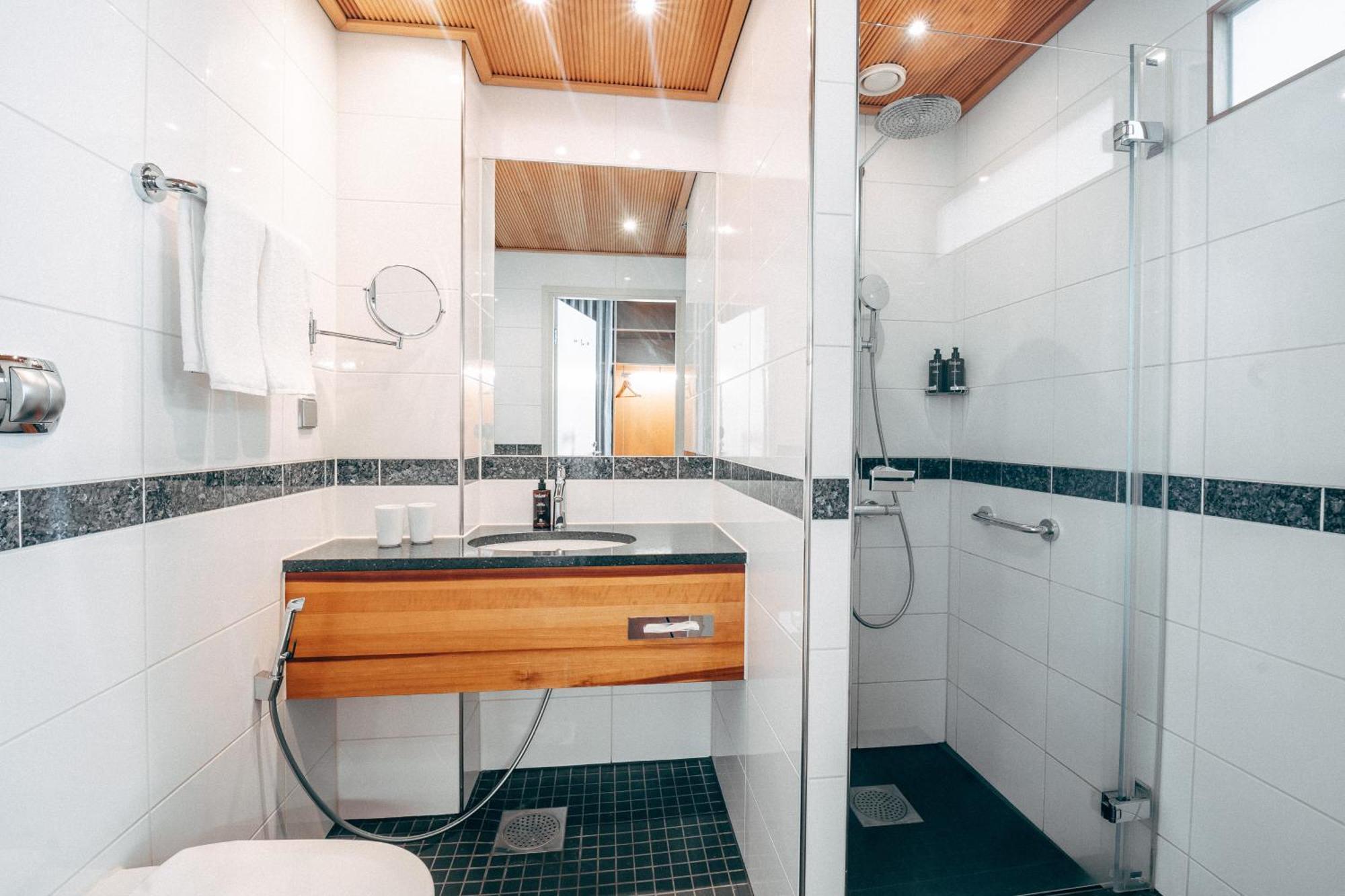Comfort Sello 4*