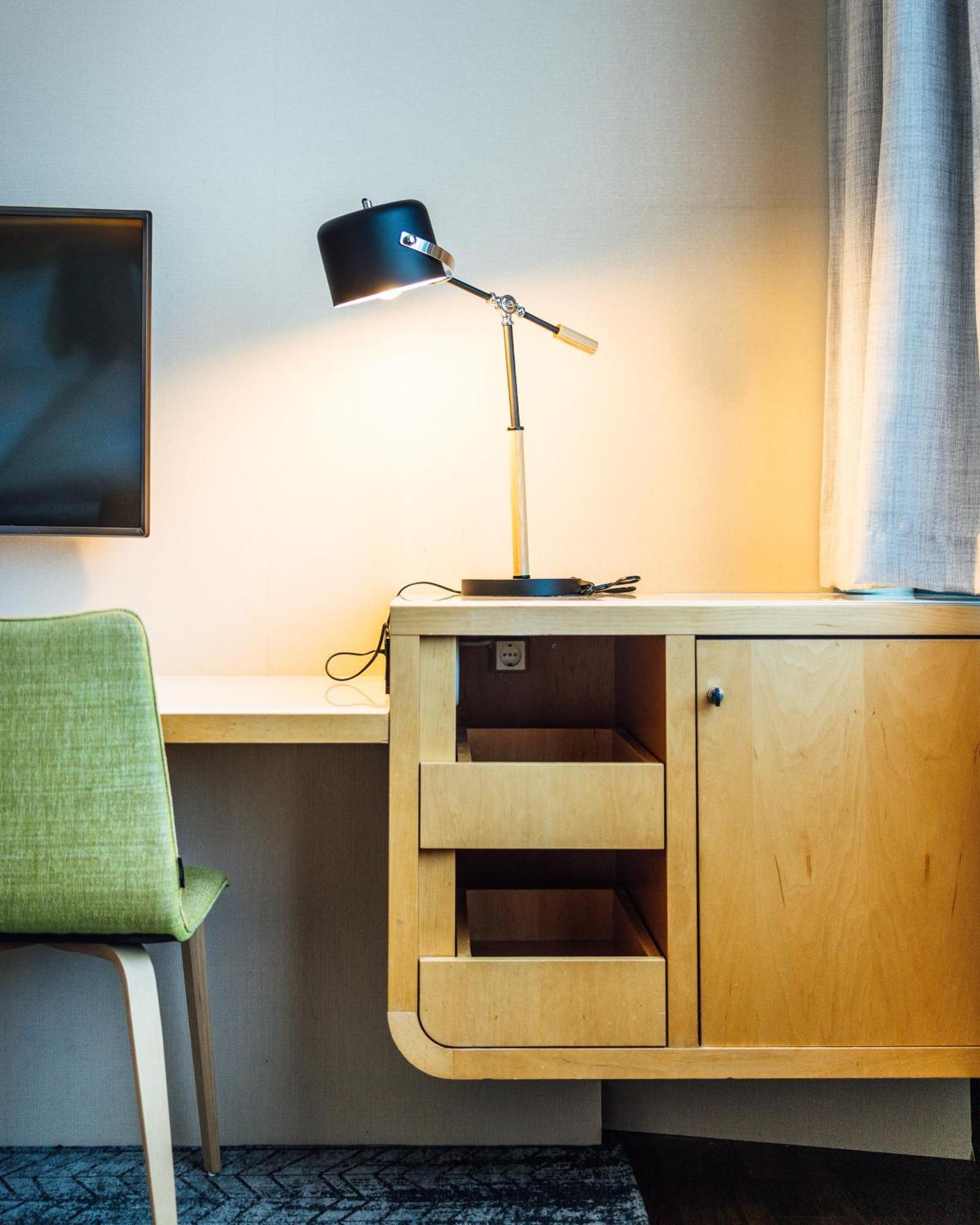 Comfort Sello Hotel Espoo