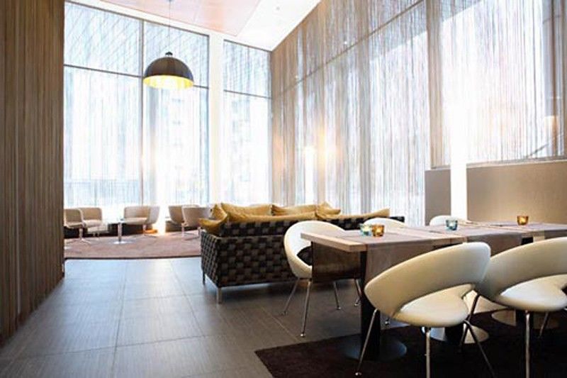 Glo Sello Hotel 4*
