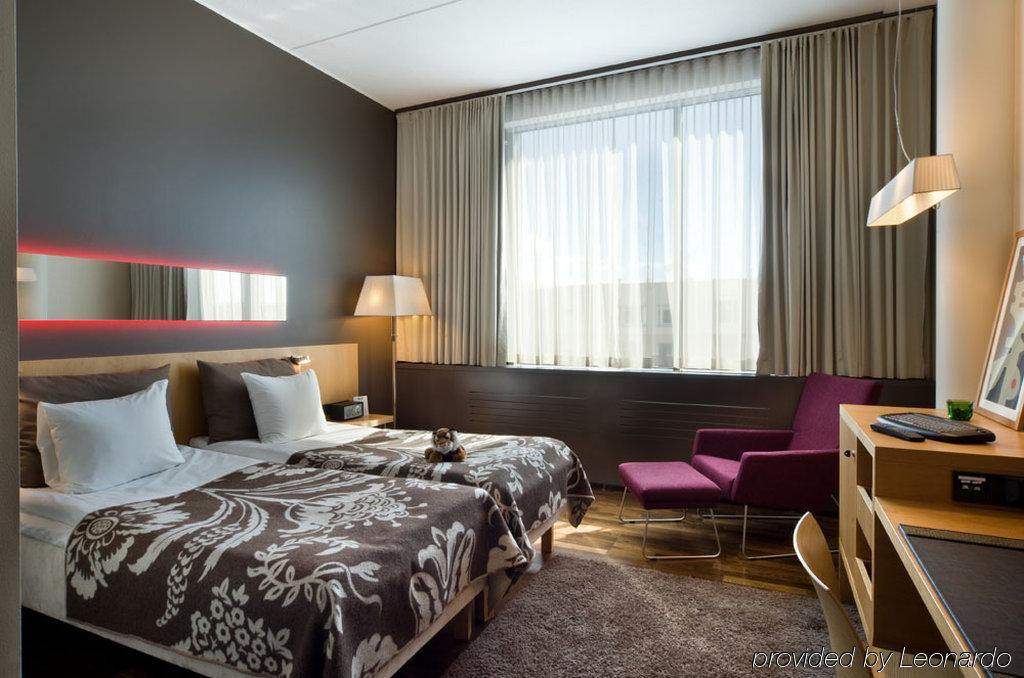 Comfort Sello Espoo
