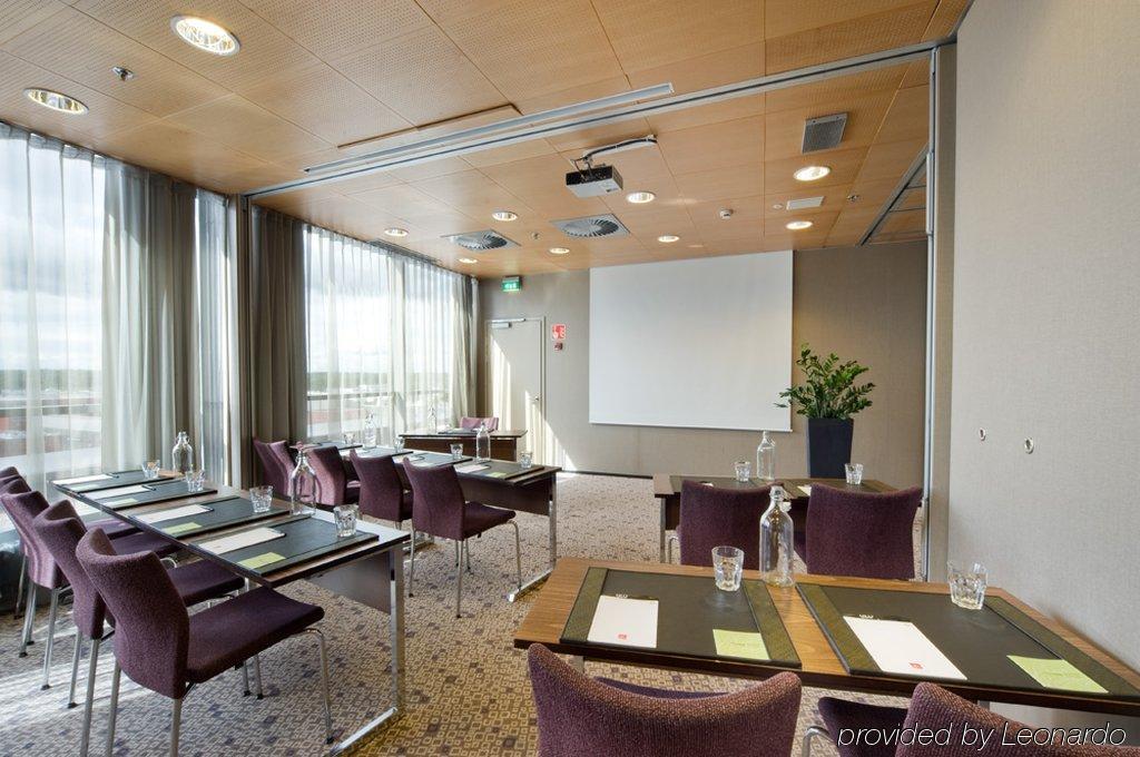 Comfort Sello 4*