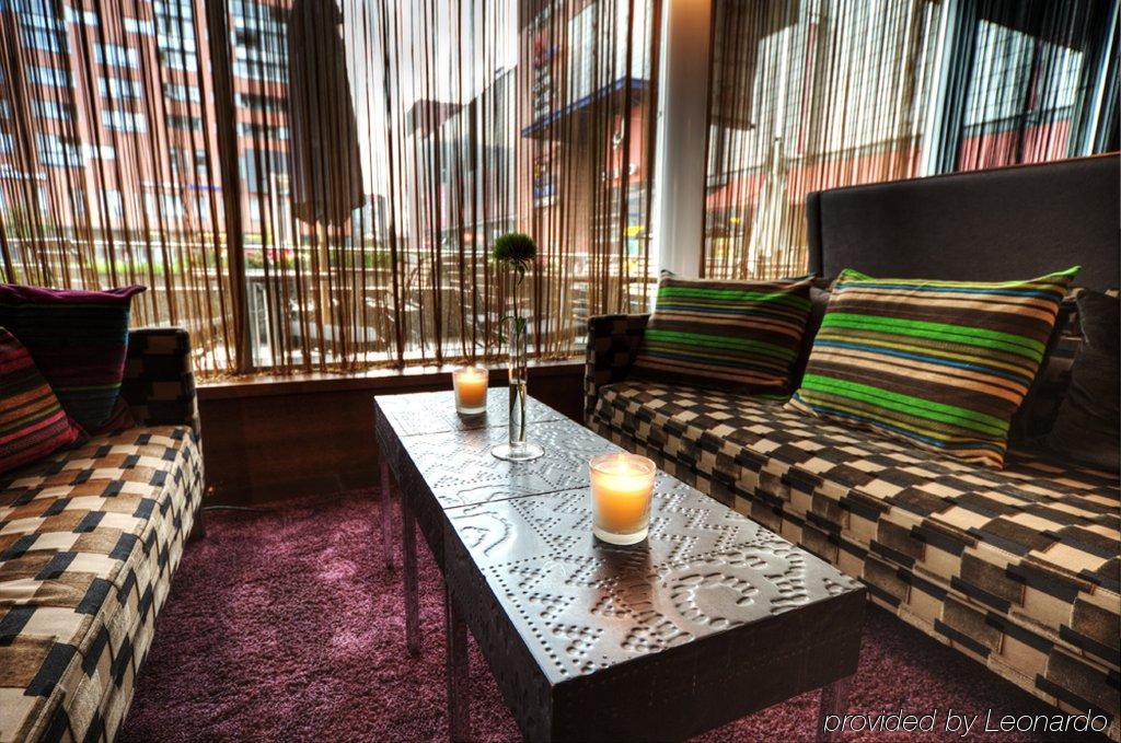 Comfort Sello Hotel 4*