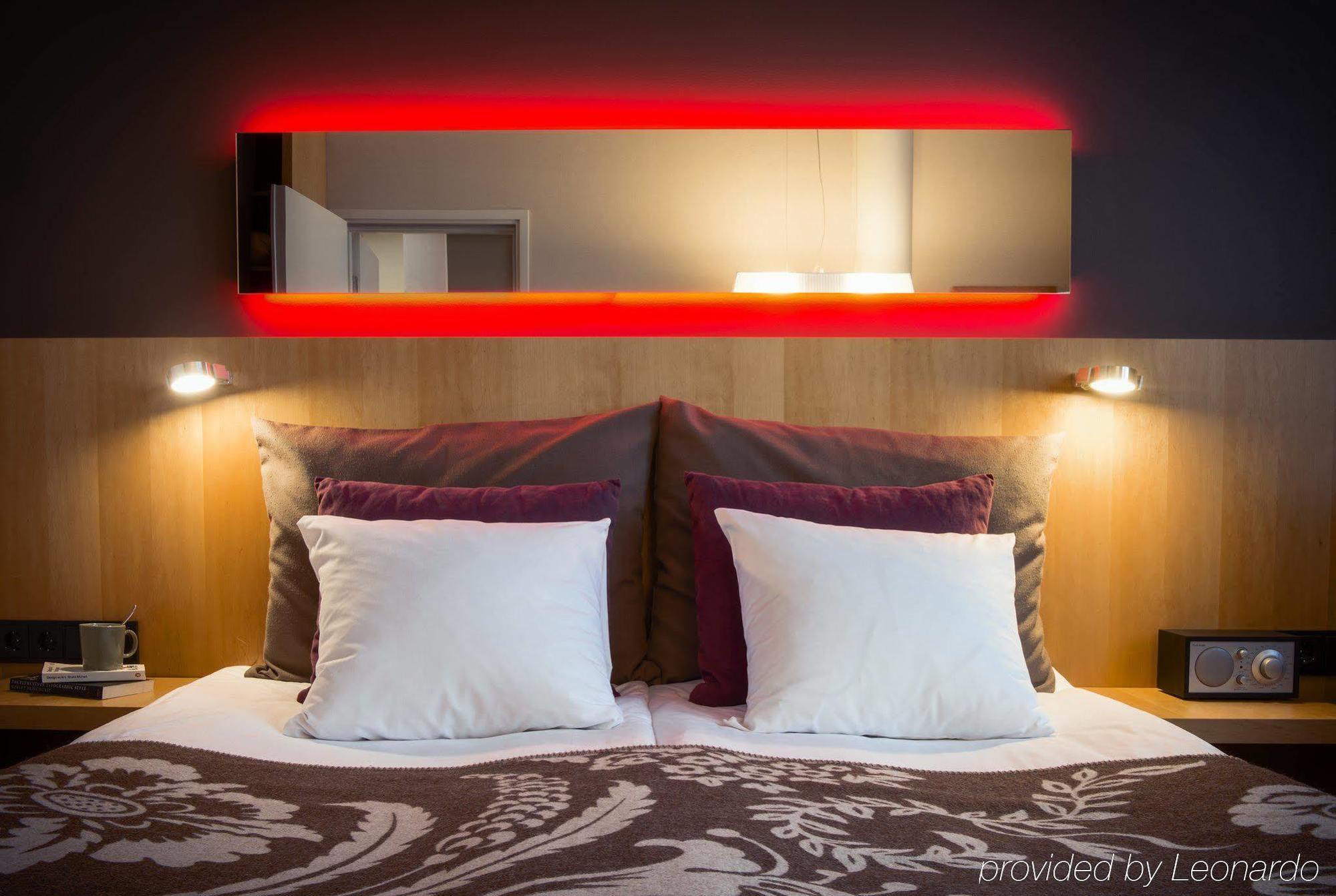 Hotel Glo Sello Espoo