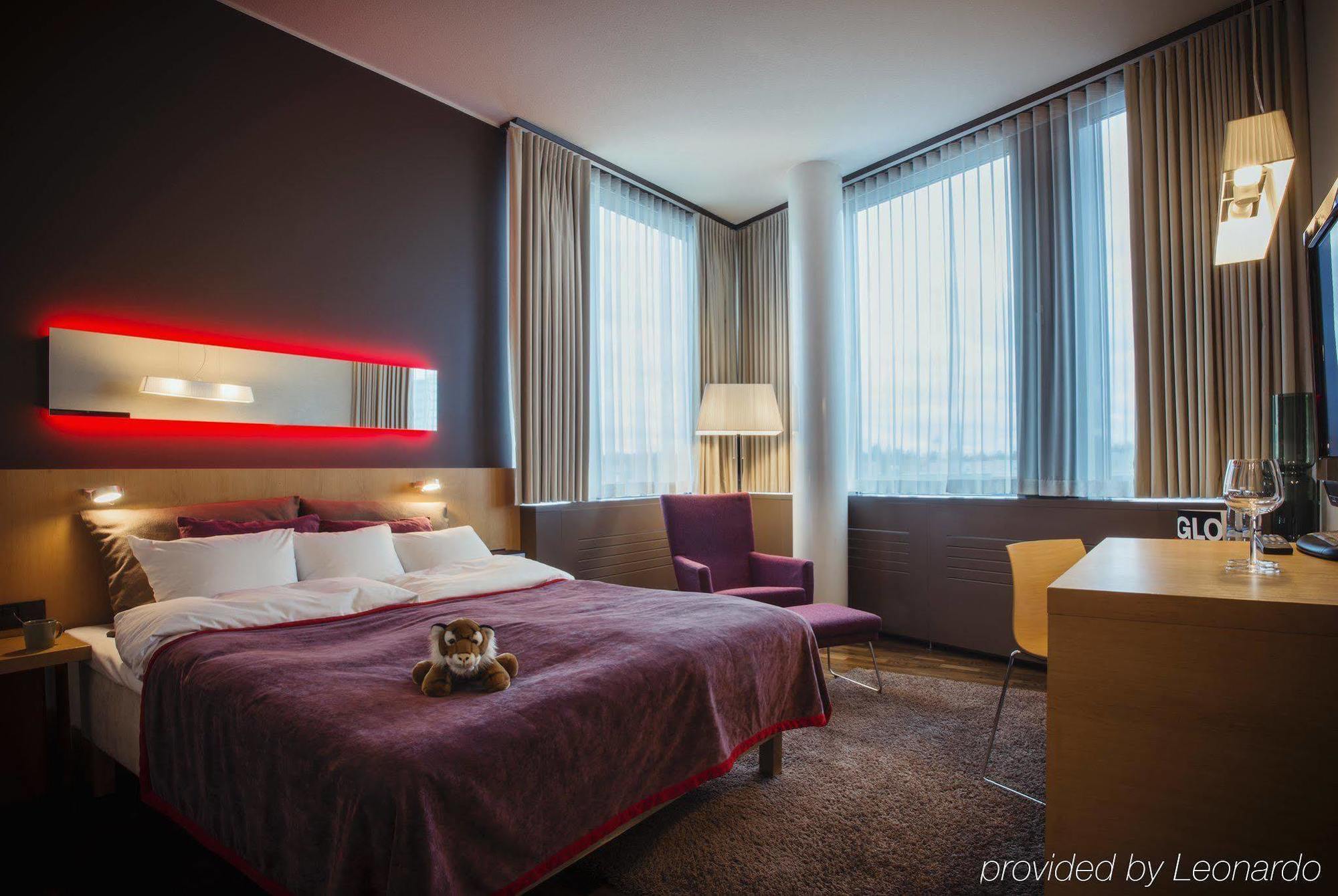 Comfort Sello Espoo