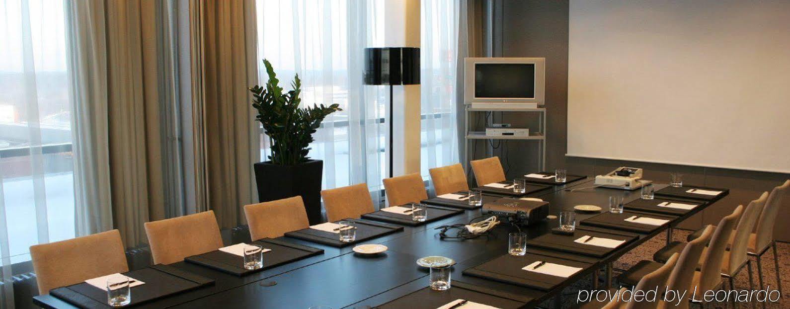 Glo Sello Hotel 4*
