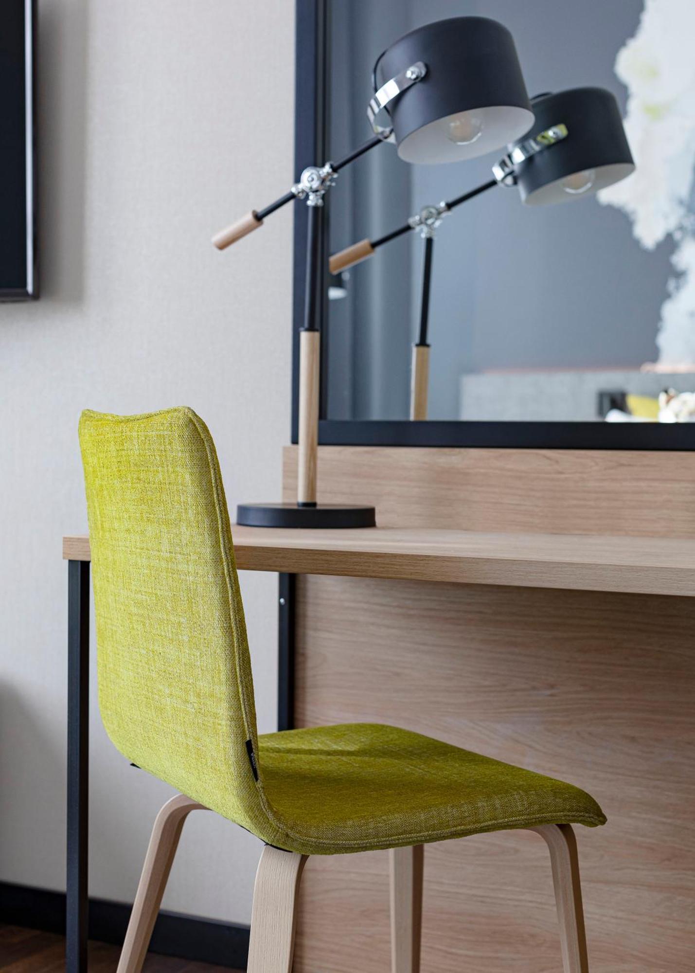 Comfort Sello Hotel 4*
