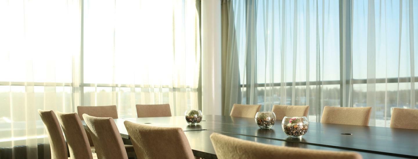 Hotel Glo Sello 4*