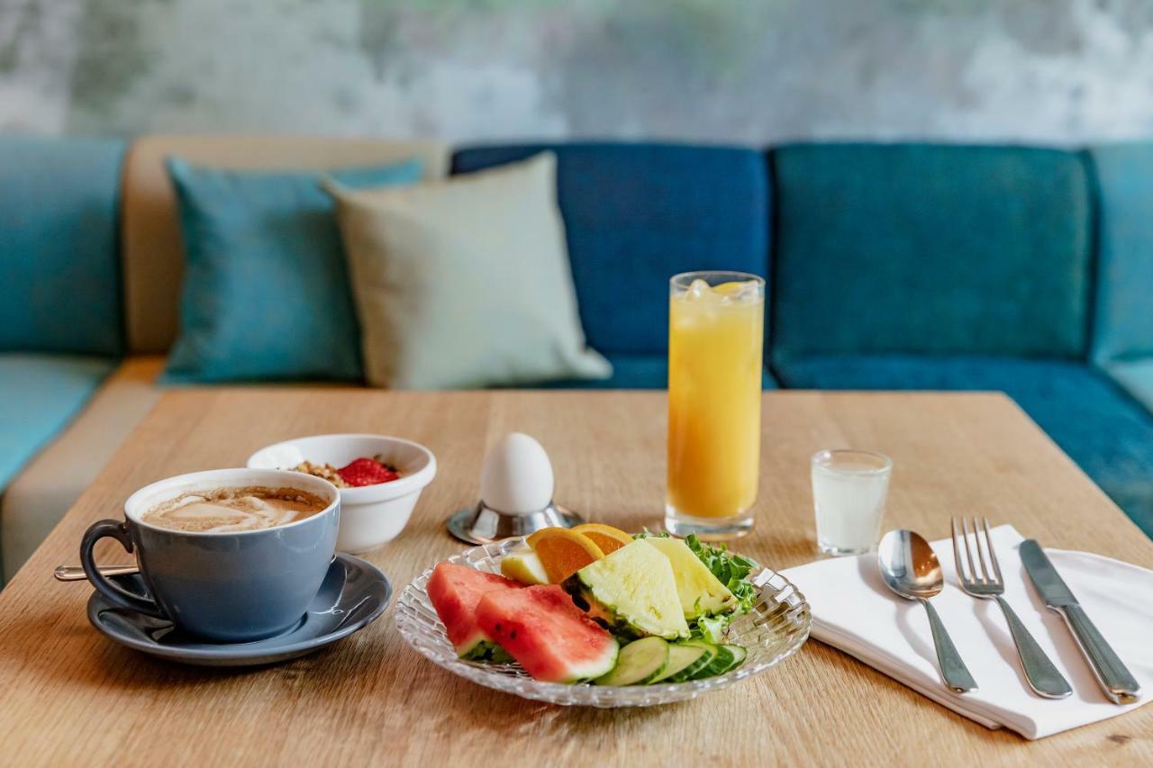Comfort Sello 4* Espoo