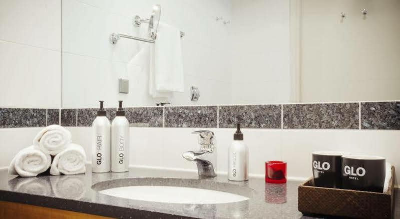 Comfort Sello 4*