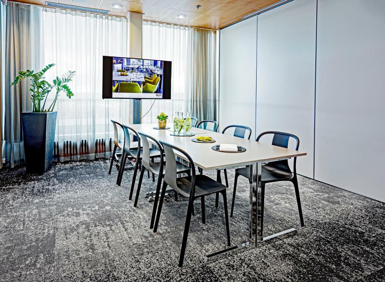 Comfort Sello Hotel 4*